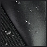 Nimmy Per petį Akiniai Kietas Katė Pečių krepšys - pilka