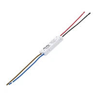 Shelly Decoupler 1-kanalinis atrišėjas 230V