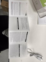 Dėklas X-Level Dynamic Apple iPhone 17 Pro juodas