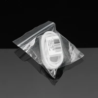 HUAWEI originalus kabelis USB A į Type C 3.1 HL-1289 (AP-71) 1 m baltas, bulk