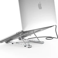 Choetech stovas daugiafunkcinė stotelė nešiojamam kompiuteriui PD / USB-C HDMI (4K / 30Hz) / 2xUSB-A / 1xUSB-C / 1xSD / 1xTF juodas (HUB-M43)