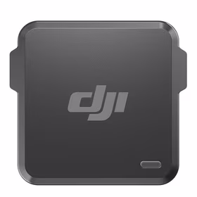 Dongle DJI Power