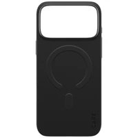 CARE by PanzerGlass SL1M MagSafe deklas iPhone 17 Pro Max - juodas