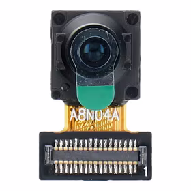 Huawei Mate 10 Priekinės kameros ir jutiklio kabelis