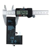 POLYMER BOX baterija IPHONE 11 PRO 3046 mAh