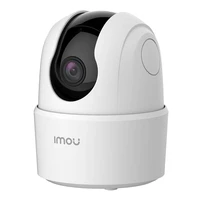 360° vidaus WiFi kamera IMOU Ranger 2C 5MP