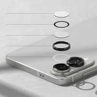 Tech-Protect Quick Set+ grūdintas stiklas Samsung Galaxy S25 Edge - skaidrus