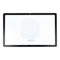 MUSTTBY stiklas + OCA SAMSUNG T500 A7