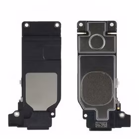 Zumeris skirtas iPhone 7 Plus ORG