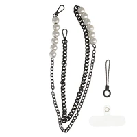 Telefono raištis GSD-13