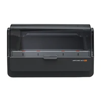 "Anycubic Kobra 3 Max Combo" 3D spausdintuvas