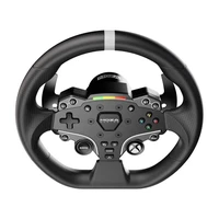 Moza Racing ESX RS052 žaidimų vairas (X-BOX, PC)
