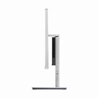 Lenovo IdeaCentre AIO 24IRH9 Intel® Core™ i5 i5-13420H 60,5 cm (23.8") FHD Viskas viename kompiuteryje 16 GB DDR5-SDRAM 1 TB SSD Windows 11 Home Wi-Fi 6 (802.11ax) Pilka