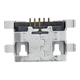 Įkrovimo jungtis REDMI Note 4x ORI