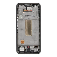 ServicePack LCD ekranas SAMSUNG A34 5G A346B GH82-31201A