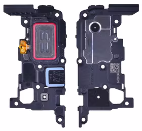 Garsiakalbis ORG Samsung S931 S25