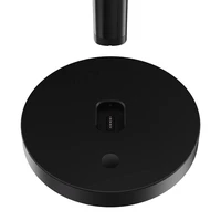 LED šviesos komplektas Yeelight Beam RGBIC Light Bar