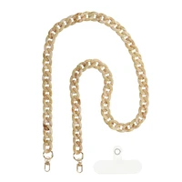 Telefono raištis 0326