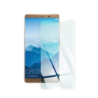 Grūdintas stiklas Blue Star - HUAWEI Nova 9