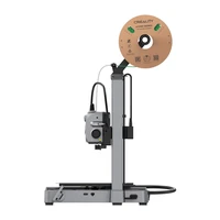 Creality Hi 3D spausdintuvas