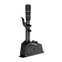 Moza Racing SGP RS059 nuoseklioji pavarų dėžė