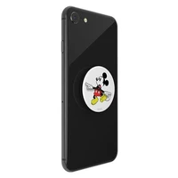 Popsockets 2 Mickey Watch laikiklis ir telefono stovas