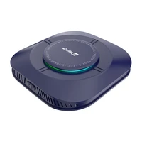 Wireless adapter Carlinkit TBOX-S2P Carplay&Android auto
