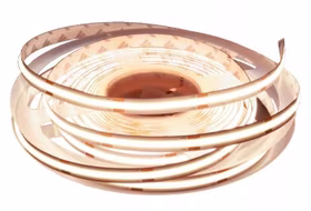 Lempa Ollo 8W FCOB320NW-12V