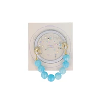 Žiedo laikiklis Magsafe BEADS - dizainas MS08