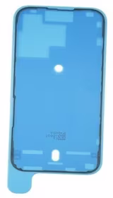 Lipdukas ekranui iPhone 15 Pro (service pack)