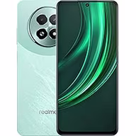 Realme 13+