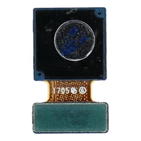 Lankstus kabelis su galine kamera Samsung Galaxy A3 (2017)