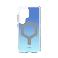 UAG Plyo Pro Magnetinis dėklas Samsung Galaxy S25 Ultra 5G - mėlynas