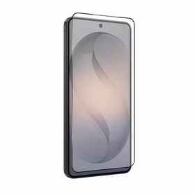 Crong 3D Armour Glass Lite - Full klijai Tempered Glass Samsung Galaxy S26 Ultra