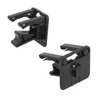 Automobilinis laikiklis VENNUS - SMART 11 /oro ventiliacijos ir priekinio stiklo laikiklis/