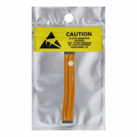 Pagrindinės plokštės lankstus kabelis XIAOMI MI 10T PRO