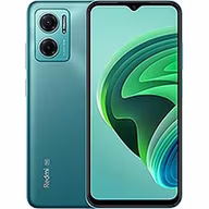 Xiaomi Redmi Note 11E 5G