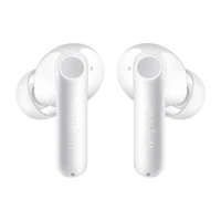 TWS EarFun Air life headphones (white)