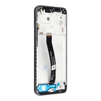 LCD ekranas Xiaomi Redmi 7