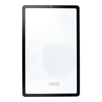 MUSTTBY stiklas + OCA SAMSUNG P610 S6 lite