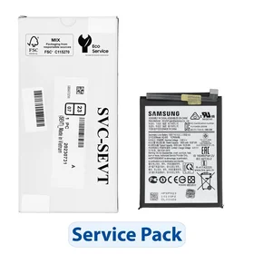ServicePack baterija HQ-50S SAMSUNG A02S/A03S GH81-20119A