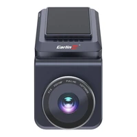 Vaizdo registratorius / belaidis adapteris Carlinkit Tbox Plus AR (4+64G)