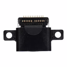 Įkrovimo jungtis XIAOMI Mi 5 ORI