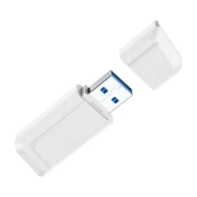 HOCO atminties kortelė USB A UD11 32GB USB3.0