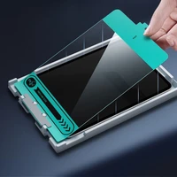 ESR Armorite grūdintas stiklas iPad Air 10.9'' 4/5 2020-2022 / Pro 11.2'' / 3/4 2020-2022