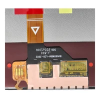 FixCell LCD ekranas FixCell LCD VIVO Y21 Y21S OEM be rėmelio