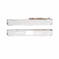 Marmurinis dėklas telefonui Xiaomi Redmi Note 11 Pro gelinis dangtelis oranžinis marmurinis