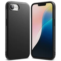 Ringke Onyx iPhone 16e dėklas - juodas