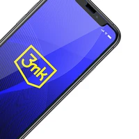 3mk FlexibleGlass™ hibridinis stiklas iPhone 11 Pro