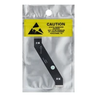 Pagrindinės plokštės lankstus kabelis XIAOMI POCO F2 PRO